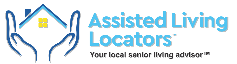 Assisted Living Locators