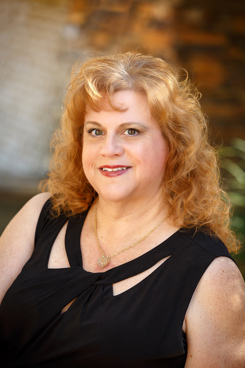 leann-allman Profile Leeann Allman