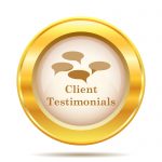 Testimonials