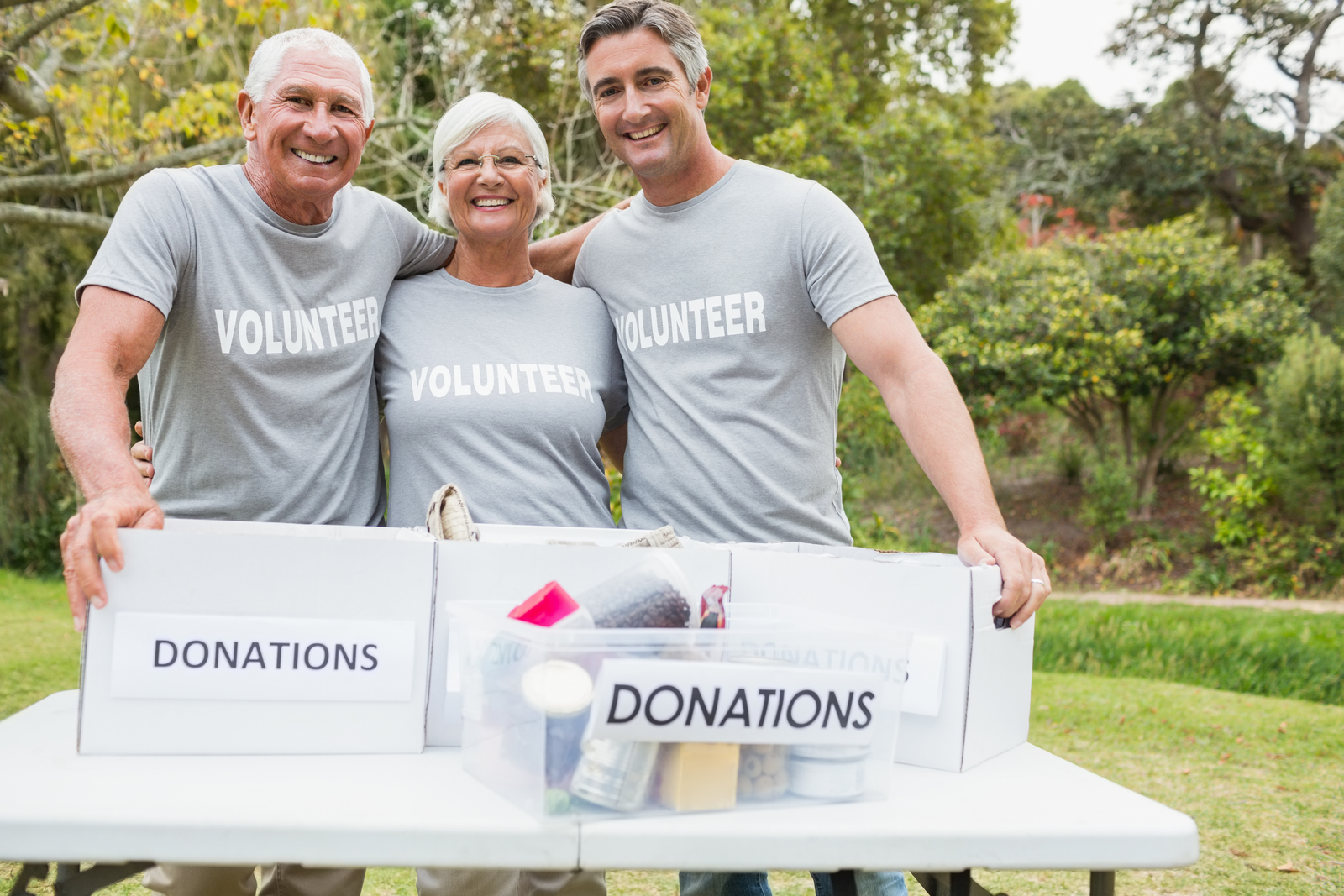 Volunteer Dementia Volunteer Dementia