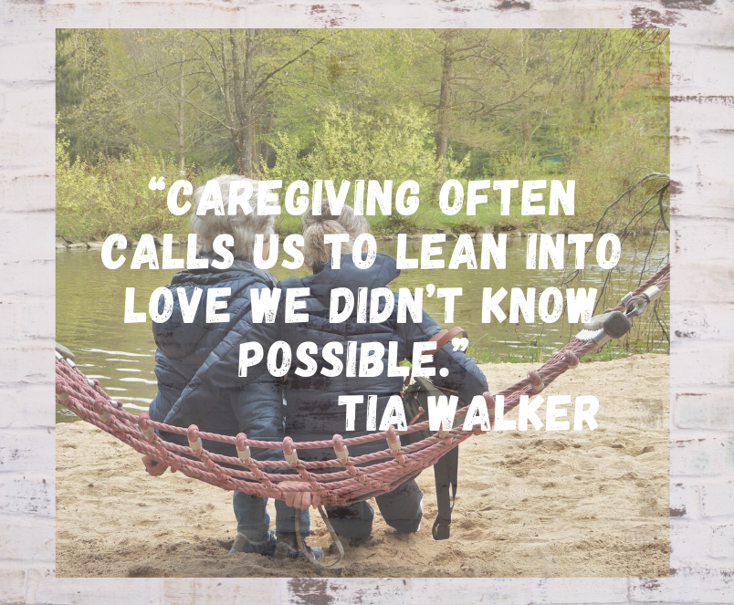 Professional Dementia Training Program - Family Caregivers Professional Dementia Training Program - Family Caregivers
