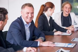 Dementia Training Employees Dementia Caregiver Training for Organizations
