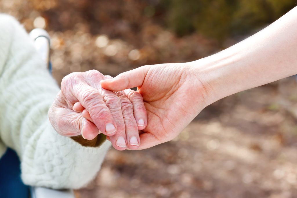 Dementia Resources