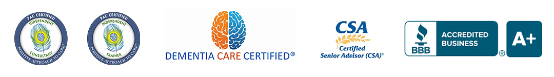 Certification Banner3